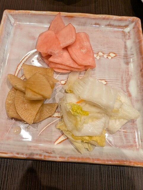 酔処 まつり - 五所川原（居酒屋）の写真