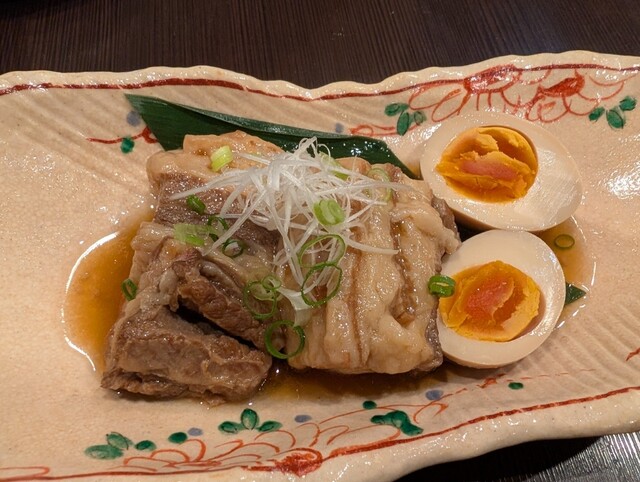 酔処 まつり - 五所川原（居酒屋）の写真