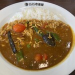 CoCo 이치반야 츠에키 미나미점