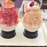 アトリエ ニコ - 