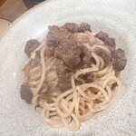 立ち飲みベーカリー うらパネ - 