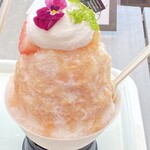 アトリエ ニコ - 