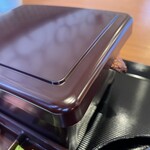 鰻の成瀬 フレスポ佐久インター店 - 