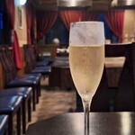 ドルフ - ドリンク写真: