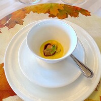 エノテーカ ピンキオーリ 名古屋 - 