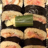 銀座 鮨 たじま - 