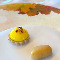 エノテーカ ピンキオーリ 名古屋 - 