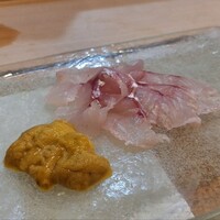 うを徳 - あらとうに