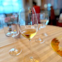 エノテーカ ピンキオーリ 名古屋 - 