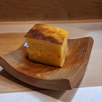 うを徳 - ありがと(*^◯^*)
