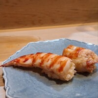 うを徳 - 
