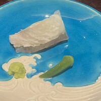 蓮 三四七 - 