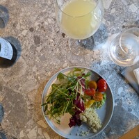 L'atelier de oto - 