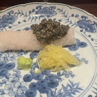 蓮 三四七 - 