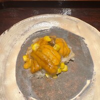 蓮 三四七 - 