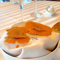 エノテーカ ピンキオーリ 名古屋 - 