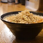 中国料理と美味しいお酒 まほろば - 