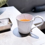 PATISSERIE ASAKO IWAYANAGI - 