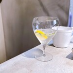 PATISSERIE ASAKO IWAYANAGI - 