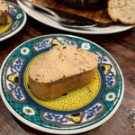 大衆炉端 こめろまん。 - 