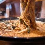 中国料理と美味しいお酒 まほろば - 