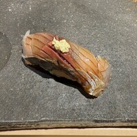 鮨 そら - 