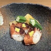 鮨 そら - 