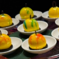 インプレイス 3-3 ヒルトン名古屋 - 