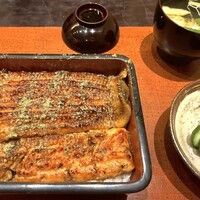 わたべ -  わたべ -