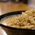 中国料理と美味しいお酒 まほろば - 料理写真:担々麺