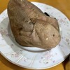 イモンチ - 