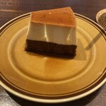 コリナコーヒー - 