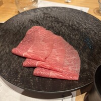 すき焼き十二天 - 