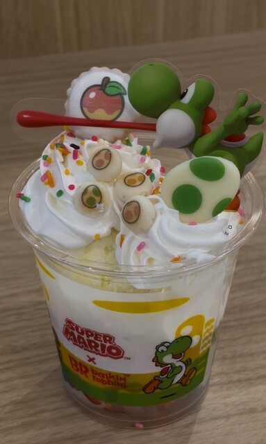 SANTEC One Shot 083 アイスクリームメーカー SANTEC One Shot 083 アイスクリームメーカー Yahoo