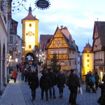 Baumeisterhaus - プレーンライン（人気の撮影スポット）