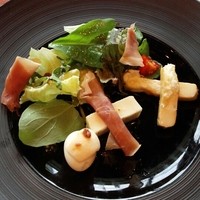 嘉門 - 