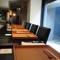 日本料理 晴山 - 