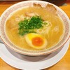 だるま大使 無限 武蔵新城店