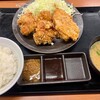 からやま 岐阜入舟町店