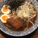 あづまや 本店（国道店）