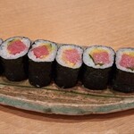 きし鮓 - 