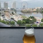 CARVAAN BAY YOKOHAMA  - 