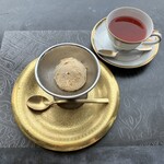 CARVAAN BAY YOKOHAMA  - 