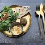 CARVAAN BAY YOKOHAMA  - 