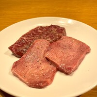 ビーフキッチン 恵比寿店 - 