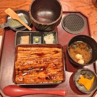 銀座 玉ゐ - 