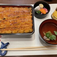 入谷鬼子母神門前のだや - 
