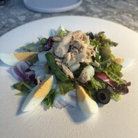 L'atelier de oto - 