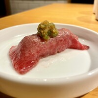 ビーフキッチン 恵比寿店 - 
