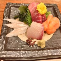 銀座 玉ゐ - 